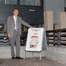 BEFO 2015 Ladenburg 01